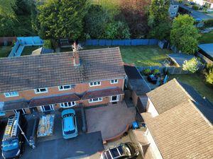 Photo 23- click for photo gallery